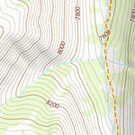 43114NW Page 26 Sun Valley Topo Preview 2