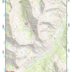 43114NW Page 27 Sun Valley Topo Preview 1