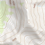 43114NW Page 27 Sun Valley Topo Preview 2