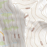 43114NW Page 27 Sun Valley Topo Preview 3