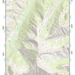 43114NW Page 28 Sun Valley Topo Preview 1