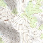 43114NW Page 28 Sun Valley Topo Preview 2