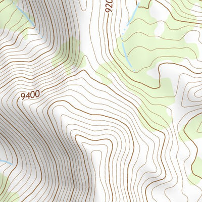 43114NW Page 28 Sun Valley Topo Preview 2
