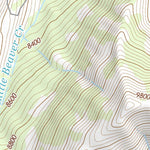 43114NW Page 28 Sun Valley Topo Preview 3
