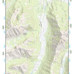 43114NW Page 29 Sun Valley Topo Preview 1