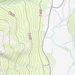 43114NW Page 29 Sun Valley Topo Preview 2