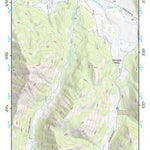 43114NW Page 30 Sun Valley Topo Preview 1