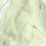 43114NW Page 30 Sun Valley Topo Preview 2