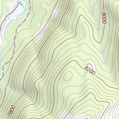 43114NW Page 30 Sun Valley Topo Preview 2