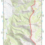 43114NW Page 31 Sun Valley Topo Preview 1