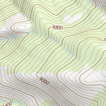 43114NW Page 31 Sun Valley Topo Preview 2
