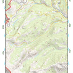 43114NW Page 32 Sun Valley Topo Preview 1