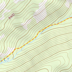 43114NW Page 32 Sun Valley Topo Preview 2