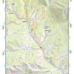 43114NW Page 33 Sun Valley Topo Preview 1