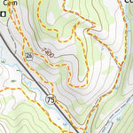 43114NW Page 33 Sun Valley Topo Preview 2