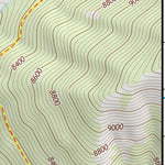 43114NW Page 33 Sun Valley Topo Preview 3