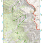 43114NW Page 34 Sun Valley Topo Preview 1