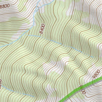 43114NW Page 34 Sun Valley Topo Preview 3