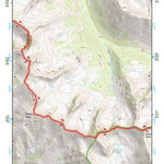43114NW Page 35 Sun Valley Topo Preview 1