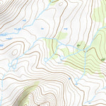 43114NW Page 35 Sun Valley Topo Preview 2