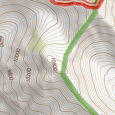 43114NW Page 35 Sun Valley Topo Preview 3