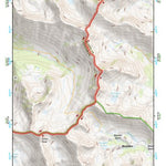 43114NW Page 36 Sun Valley Topo Preview 1