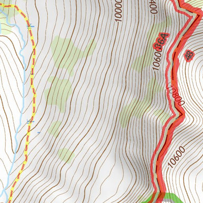 43114NW Page 36 Sun Valley Topo Preview 2