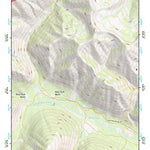 43114NW Page 37 Sun Valley Topo Preview 1