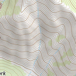 43114NW Page 37 Sun Valley Topo Preview 2
