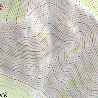 43114NW Page 37 Sun Valley Topo Preview 2