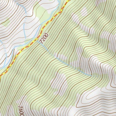 43114NW Page 37 Sun Valley Topo Preview 3