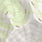 43114NW Page 38 Sun Valley Topo Preview 2