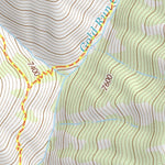43114NW Page 38 Sun Valley Topo Preview 3