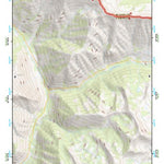 43114NW Page 39 Sun Valley Topo Preview 1
