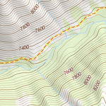 43114NW Page 39 Sun Valley Topo Preview 2
