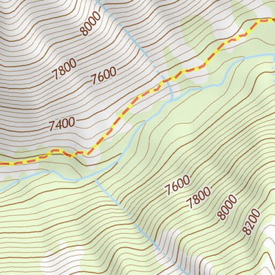 43114NW Page 39 Sun Valley Topo Preview 2