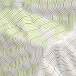43114NW Page 39 Sun Valley Topo Preview 3