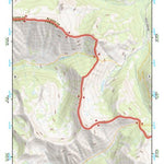 43114NW Page 40 Sun Valley Topo Preview 1
