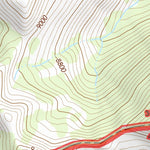 43114NW Page 41 Sun Valley Topo Preview 2