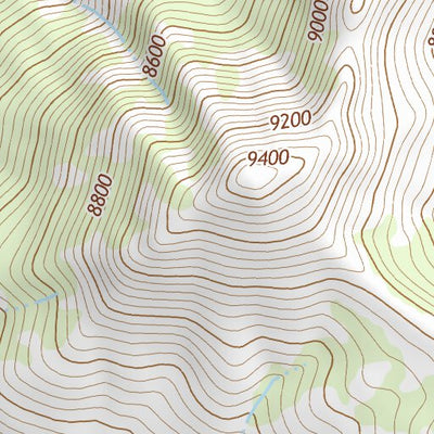 43114NW Page 41 Sun Valley Topo Preview 3