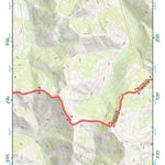 43114NW Page 42 Sun Valley Topo Preview 1