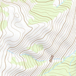 43114NW Page 42 Sun Valley Topo Preview 2