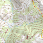 43114NW Page 42 Sun Valley Topo Preview 3
