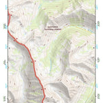 43114NW Page 44 Sun Valley Topo Preview 1