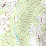 43114NW Page 44 Sun Valley Topo Preview 2
