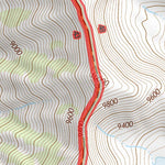 43114NW Page 44 Sun Valley Topo Preview 3
