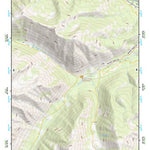 43114NW Page 45 Sun Valley Topo Preview 1