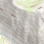 43114NW Page 45 Sun Valley Topo Preview 3