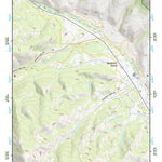 43114NW Page 46 Sun Valley Topo Preview 1
