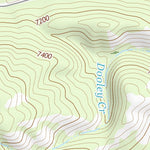 43114NW Page 46 Sun Valley Topo Preview 2